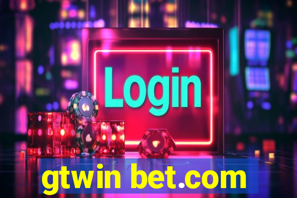 gtwin bet.com